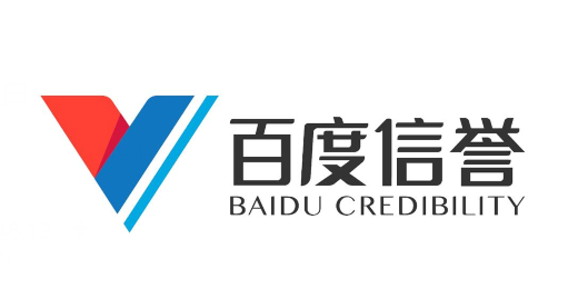 视频一区视频二区在线播放|今年以来广州存量房交易托管资金达百亿元